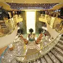 MSC Poesia hallway.webp
