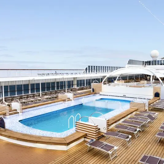 big-msc1519783-ship-msc-armonia-swit.webp