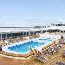 big-msc1519783-ship-msc-armonia-swit.webp
