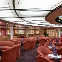 big-msc1519756-ship-msc-armonia-4nko.webp