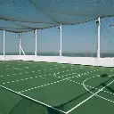 big-msc0911210-ship-msc-armonia-c8to.webp