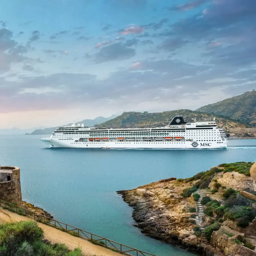 big-msc1013573-ship-msc-armonia-qjiq.webp