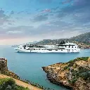 big-msc1013573-ship-msc-armonia-qjiq.webp