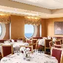big-msc1519717-ship-msc-armonia-t8q1.webp