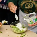 NG Creta thumb_16349604_cover_header.webp