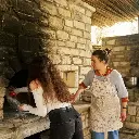 Nat Geo creta rurala thumb_16351911_cover_header.webp