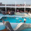 Croazieră de grup Insulele Canare MSC Divina 24 octombrie - 5 noiembrie 2023 (copie)