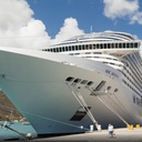 Croazieră de grup Insulele Canare MSC Divina 24 octombrie - 5 noiembrie 2023 (copie)