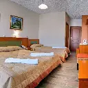 vicky-26.webp