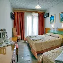 vicky-25.webp