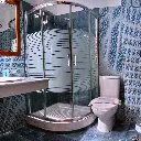 vicky-20.webp