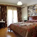 vicky-17.webp