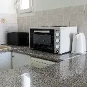 Elena studios chicineta 1.webp