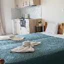 Elena studios studio dublu.webp