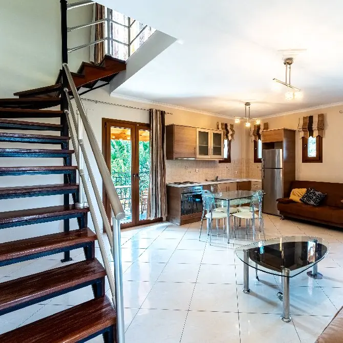 Artemis Luxury parter.webp