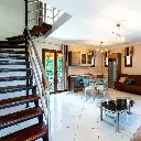 Artemis Luxury parter.webp