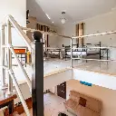 Artemis Luxury parter cu etaj2.webp