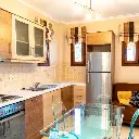 Artemis Luxury bucatarie.webp