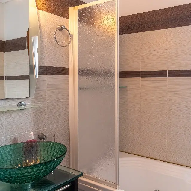 Artemis Luxury baie.webp