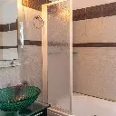 Artemis Luxury baie.webp