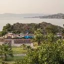 Alma_view from the room.webp