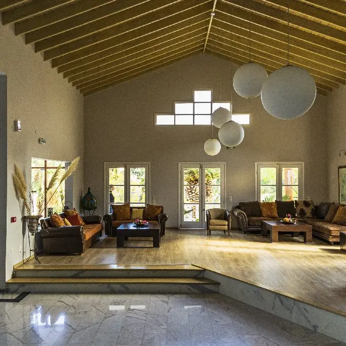 Alma_lobby.webp