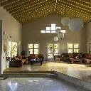Alma_lobby.webp