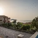 Alma_view.webp