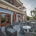 Alma_exterior terasa.webp