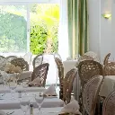 San Francesco restaurant.webp