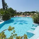 San Francesco piscina.webp
