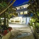 San Francesco curte.webp