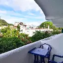 San Francesco balcon.webp