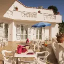 Terme Park Imperial terasa.webp