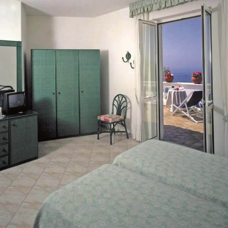 Terme Park Imperial camera cu terasa.webp