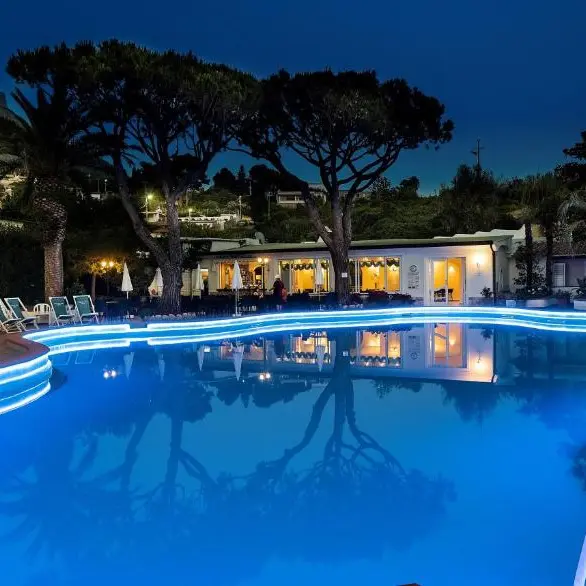 Terme Park Imperial piscina exterioara.webp