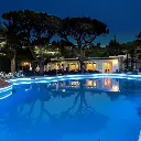 Terme Park Imperial piscina exterioara.webp