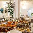 Terme Park Imperial restaurant bufet.webp