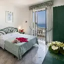 Terme Park Imperial terasa.webp
