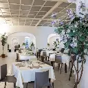 Terme Park Imperial restaurant.webp