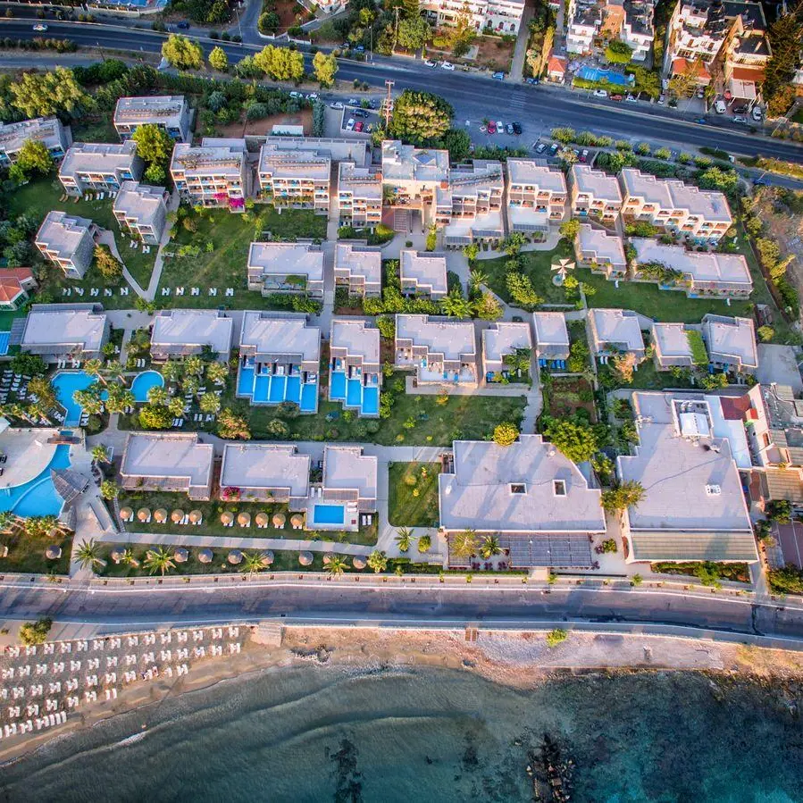 01_Blue_Sea_Beach_-_Aerial_Beach_2_4205.webp