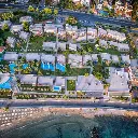 01_Blue_Sea_Beach_-_Aerial_Beach_2_4205.webp
