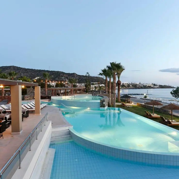 Ala_carte_nammos_view_9444.webp