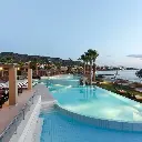 Ala_carte_nammos_view_9444.webp