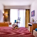 Blue_Sea_Beach_-_Double_Room_2_6211.webp