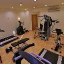 Blue_Sea_Beach_-_Gym_2_7358.jfif