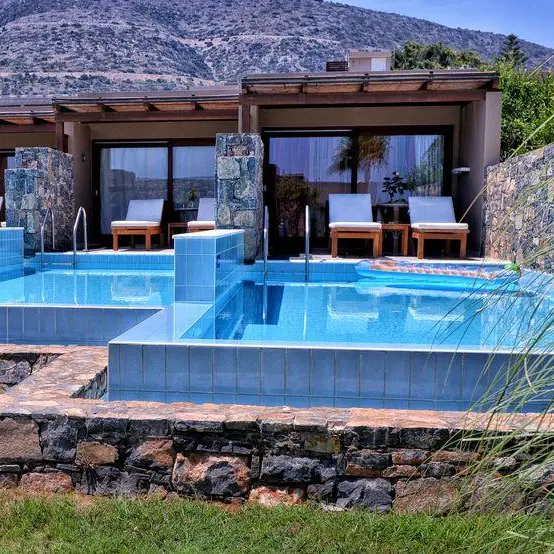Blue_Sea_Beach_-_Junior_Suite_with_private_pool_2_8721.webp