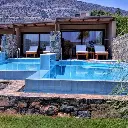 Blue_Sea_Beach_-_Junior_Suite_with_private_pool_2_8721.webp