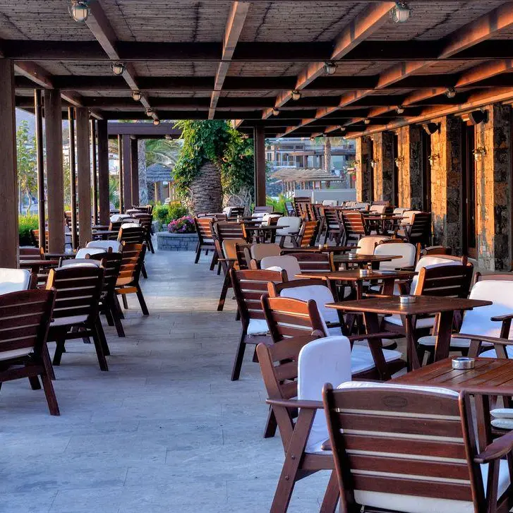Blue_Sea_Beach_-_Main_Bar_terrace_1_6207.webp