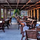 Blue_Sea_Beach_-_Main_Bar_terrace_1_6207.webp